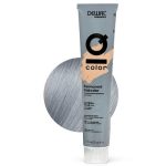 DEWAL, Перманентный краситель IQ Color 10.11, 90 мл