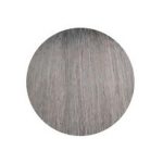 LUXOR, Стойкая крем-краска для волос Color 12/11, 100 мл