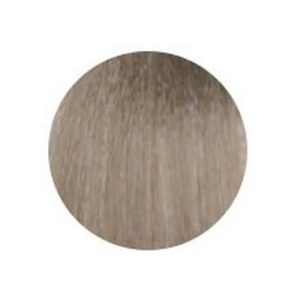 LUXOR, Стойкая крем-краска для волос Color 12/8, 100 мл