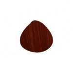 EUGENE PERMA, Перманентный краситель для волос Carmen Ultime 3/54, 60 мл