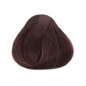 TEFIA, Перманентная крем-краска для волос MyPoint 6/85, 60 мл