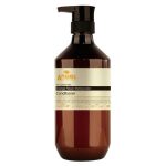 ANGEL, Кондиционер для окрашенных волос с цветком апельсина Provence, 800 мл