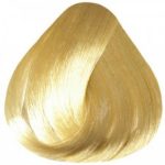 ESTEL, Краска-уход De Luxe 10/13, 60 мл