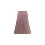 BB ONE, Перманентная крем-краска для волос Picasso Colour Range 10/16, 100 мл