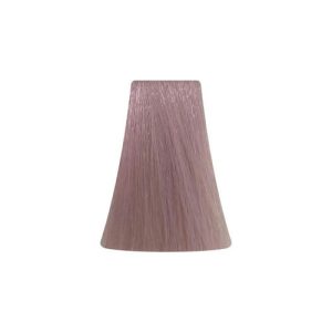 BB ONE, Крем-краска для волос без аммиака Picasso Colour Range 10/16, 100 мл