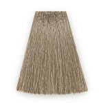 NIRVEL, Перманентный краситель для волос ArtX 12-3, 100 мл