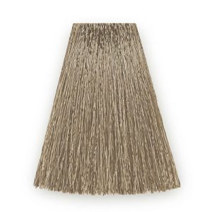 NIRVEL, Перманентный краситель для волос ArtX 12-3, 100 мл