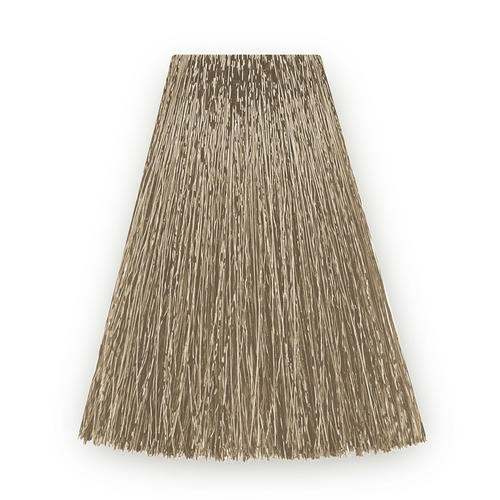 NIRVEL, Перманентный краситель для волос ArtX 12-3, 100 мл