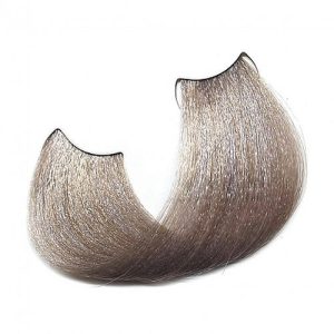 SHOT, Крем-краска для волос Born To Be Colored 8/92, 100 мл