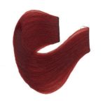 CRIOXIDIL, Перманентный краситель для волос Silk Color 4/65, 100 мл