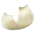 SHOT, Крем-краска для волос Born To Be Blond Extra 10/0, 100 мл