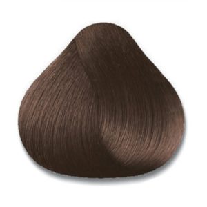 CONSTANT DELIGHT, Крем-краска для волос с витамином С Crema Colorante Vit C 7/00, 100 мл