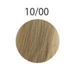 HIPERTIN, Крем-краска для волос Utopik Platinum 10/00, 60 мл