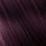 ЛЪПОТА, Крем-краска для волос Хохлома 2/20, 60 мл