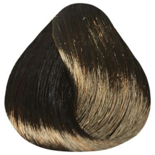 ESTEL, Краска-уход De Luxe 4/70, 60 мл