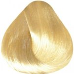 ESTEL, Крем-краска De Luxe Silver 10/7, 60 мл