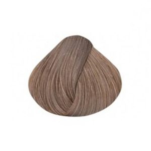 LAKME, Перманентная крем-краска для волос без аммиака Chroma 7/13, 60 мл