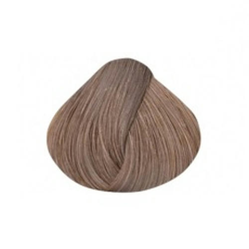 LAKME, Перманентная крем-краска для волос без аммиака Chroma 7/13, 60 мл