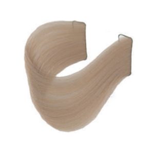 CRIOXIDIL, Перманентный краситель для волос Silk Color 9/20, 100 мл