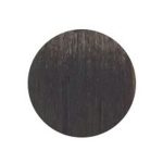 LUXOR, Стойкая крем-краска для волос Color 6/71, 100 мл