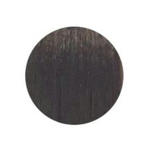 LUXOR, Стойкая крем-краска для волос Color 6/71, 100 мл