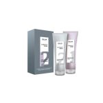 OLLIN, Универсальный ухаживающий комплекс для волос Oxymoron, 2х250 мл