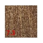 KAARAL, Краска для волос без аммиака Maraes Nourishing Permanent Hair Color 7/3, 60 мл