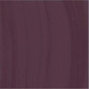 ЛЪПОТА, Краска-уход с меланином Гжель VIOLET, 60 мл