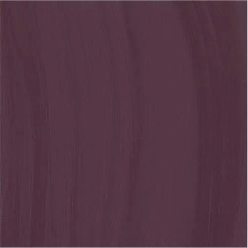 ЛЪПОТА, Краска-уход с меланином Гжель VIOLET, 60 мл