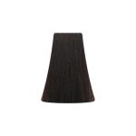 BB ONE, Перманентная крем-краска для волос Picasso Colour Range 4/4, 100 мл