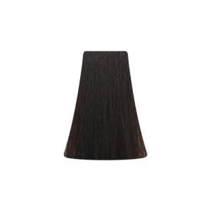 BB ONE, Крем-краска для волос без аммиака Picasso Colour Range 4/4, 100 мл