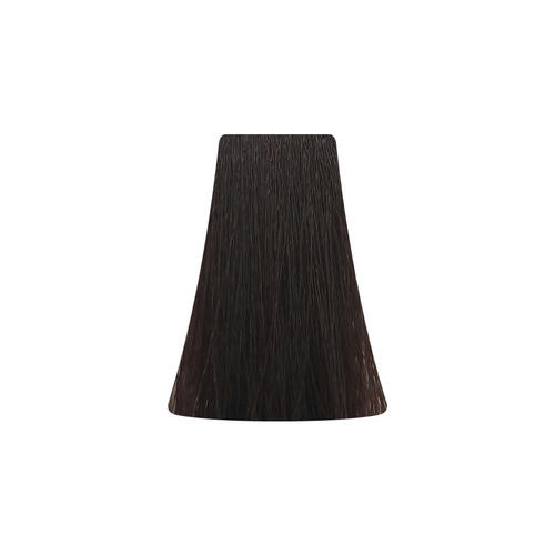 BB ONE, Перманентная крем-краска для волос Picasso Colour Range 4/4, 100 мл