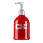 CHI, Гель для укладки волос Максимальный контроль Infra Gel Maximum Control, 251 мл