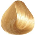 ESTEL, Краска-уход De Luxe 9/75, 60 мл