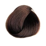 SELECTIVE, Крем-краска для волос Colorevo 5/03, 100 мл