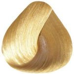 ESTEL, Краска-уход De Luxe 9/36, 60 мл