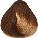 ESTEL, Крем-краска De Luxe Silver 7/75, 60 мл