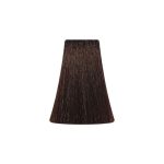 BB ONE, Перманентная крем-краска для волос Picasso Colour Range 5/23, 100 мл