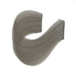 CRIOXIDIL, Перманентный краситель для волос Silk Color 9/11, 100 мл