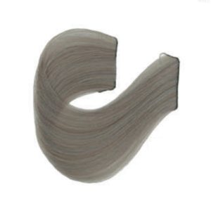 CRIOXIDIL, Перманентный краситель для волос Silk Color 9/11, 100 мл