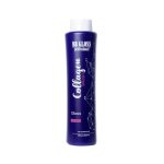 BB GLOSS, Кератин для волос Collagen Brush, 500 мл