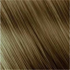 ЛЪПОТА, Крем-краска для волос Хохлома 7/41, 60 мл