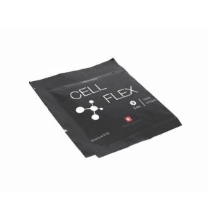 BB ONE, Шаг 3 CELL FLEX CARE, 10 мл