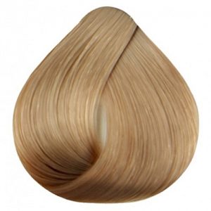 KAARAL, Стойкая крем-краска для волос AAA Hair Cream Colorant 10/84, 100 мл