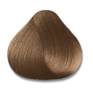 CONSTANT DELIGHT, Крем-краска для волос с витамином С Crema Colorante Vit C 8/05, 100 мл