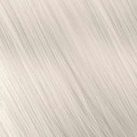 ЛЪПОТА, Крем-краска для волос Хохлома 12/20, 60 мл