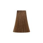 BB ONE, Крем-краска для волос без аммиака Picasso Colour Range 7/3, 100 мл