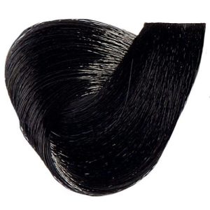 RR LINE, Крем-краска для волос Colouring Cream 1.0, 100 мл