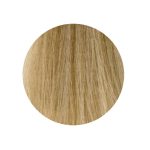 HIPERTIN, Крем-краска для волос Utopik Altamente 10/01, 60 мл