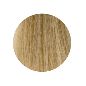 HIPERTIN, Крем-краска для волос Utopik Altamente 10/01, 60 мл